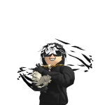 @bodemoftah1
