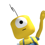 MattyPlaysRoblox04
