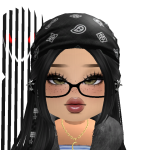 @Rupunzelrian