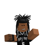 @heatzpe