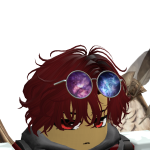 @EclipsedOxulus