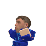 @Fastasalambo3
