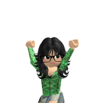@lrchampion123