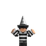 @Superadam9pro