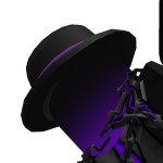 @Chain_Chomp100