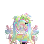 @Cuppi97