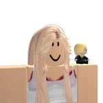 @eclathr