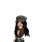 hayli