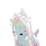 @SYK1O0