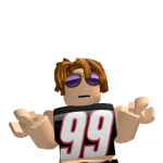 @Joachilipop