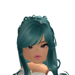 @priscillacoppola