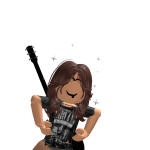 @epicplayer_swojol