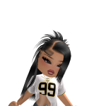 @Xo_KaiKxi