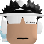 @SirSneax