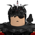 @RavenessCynical