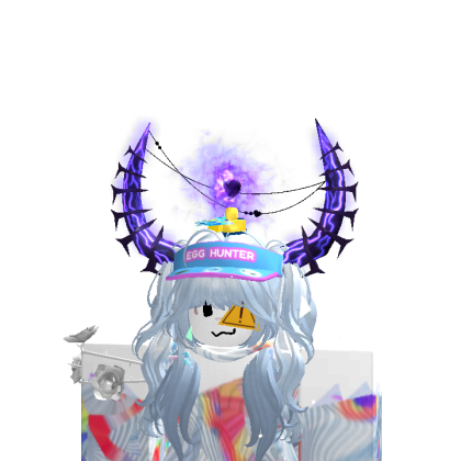 MidtzGamer