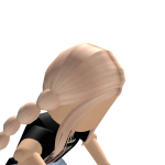 @BaileyDaQueenpenguin