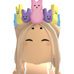 @XxAxnaisXx