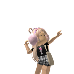 @Drdyrtfyftfy1