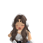 @kud00ss