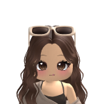 Its_Nina571