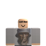 @sirlardeater