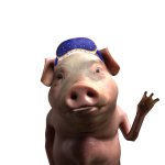 @ngumic12