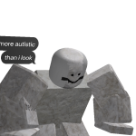 @ColesWorker