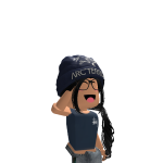 @unkvl8n