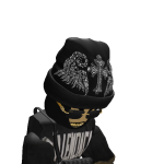 @MrPutNameHere