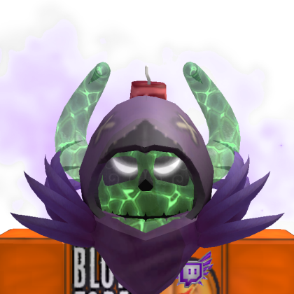 KingMegaDragon127