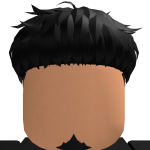 @COCOnutDARIUS25