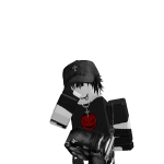 @Davizinlucas084