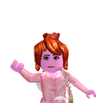@CrazedCloudKeeper