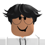 @Progamer_1672010