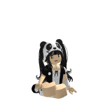 @Lemon_CL0Ud1