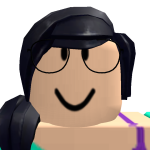 @kk009k