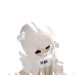 @Xexilia_playz390