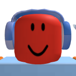 @NPC_4221