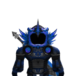 transformerstrt