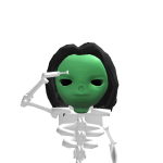 @valgase