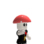 @iiEatStickz