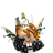 XLethalRaptorX