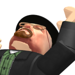 @roblox_user_1385072240