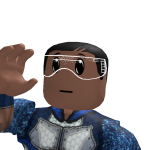 @bloxyboba