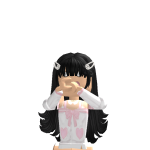 @faruxan