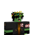 @hakeraymenXD