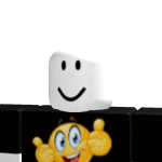 @Noobnoobnoob1232123