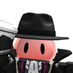 @noob_dabomb8