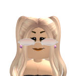 @EmptyCroissant